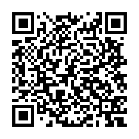 QR code for BOB531