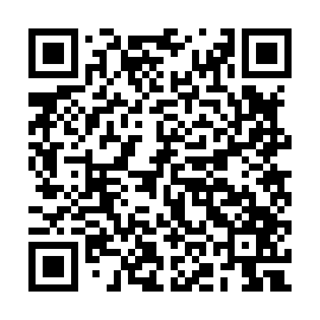 QR code for BOB847