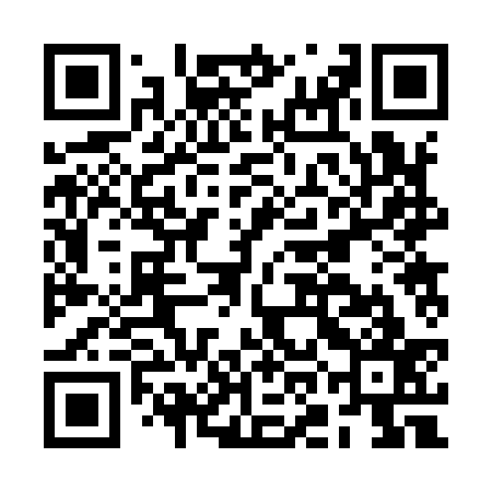 QR code for BOB937