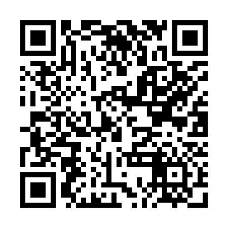 QR code for BOBI36
