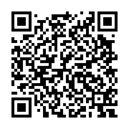 QR code for BOC011