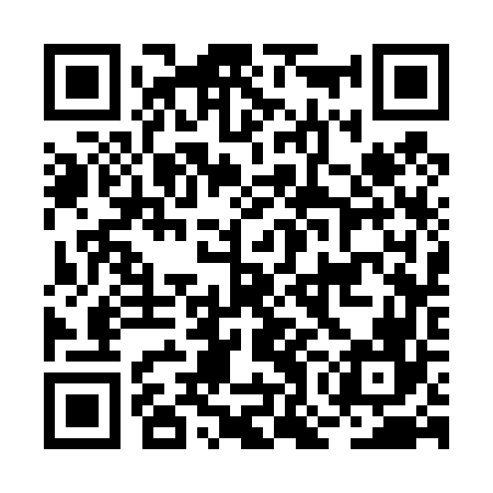 QR code for BOC466