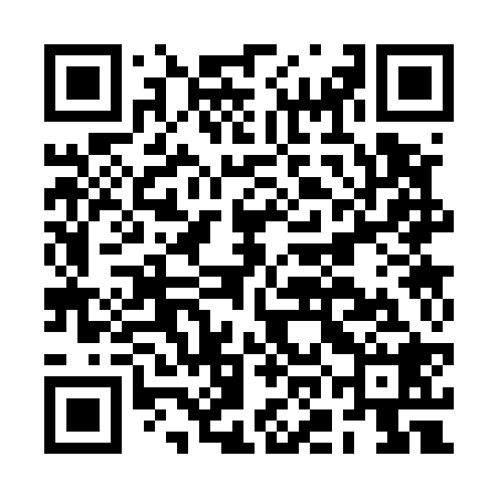 QR code for BOC528