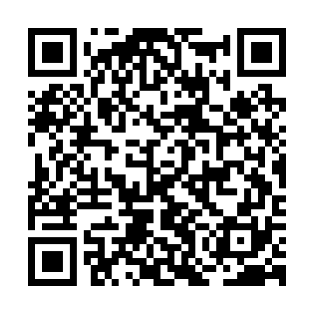 QR code for BOCB70