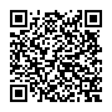QR code for BOCN54