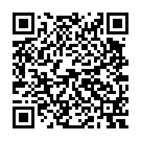QR code for BOCT90
