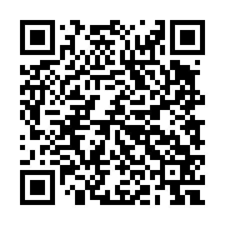 QR code for BOD463