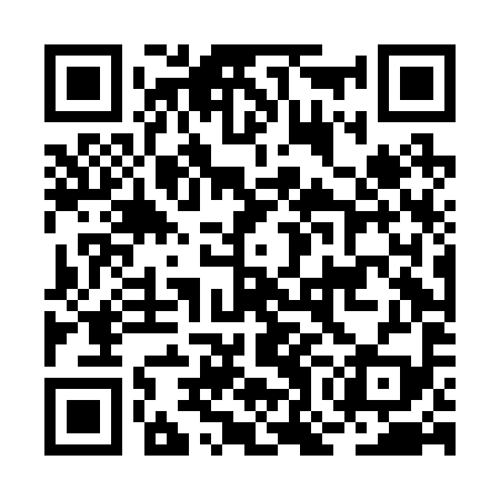 QR code for BODB99