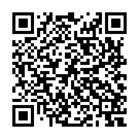 QR code for BODI02