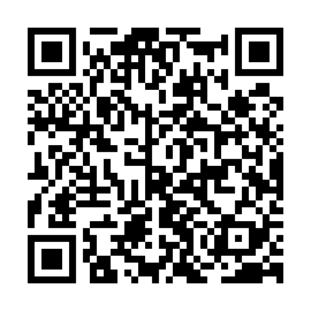 QR code for BODU29