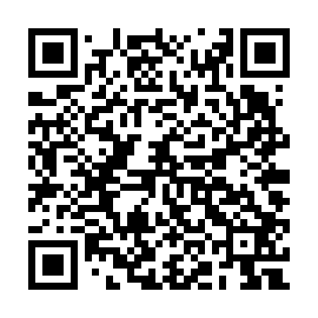 QR code for BODV02