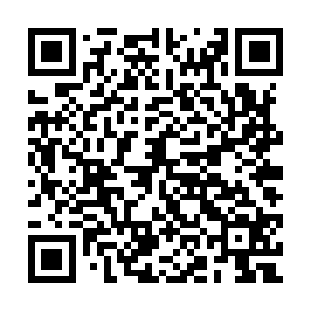 QR code for BODY24