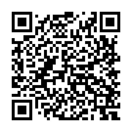 QR code for BOE942