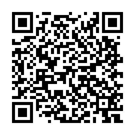 QR code for BOEE52