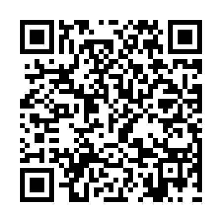 QR code for BOEH53