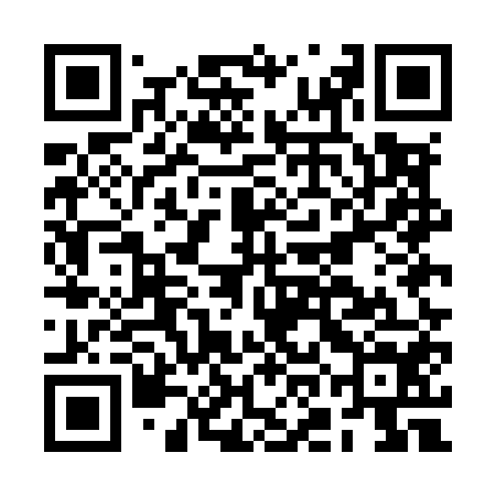 QR code for BOEM54