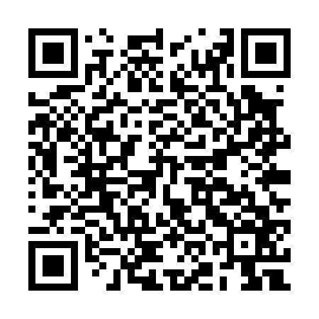 QR code for BOEP66