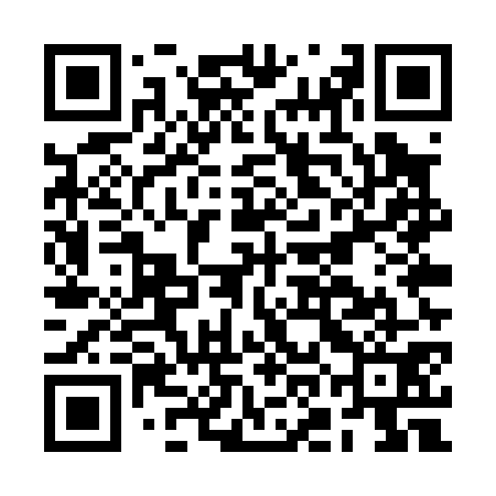 QR code for BOEP71