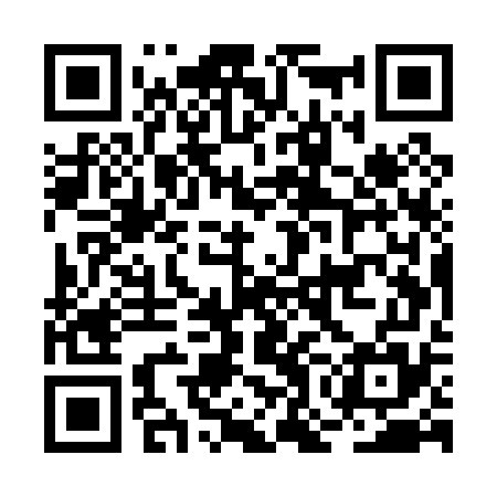 QR code for BOEP75