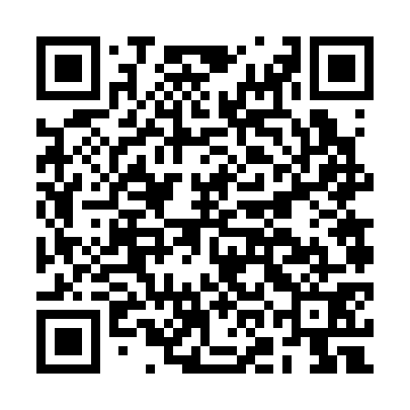 QR code for BOF371