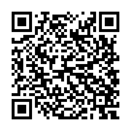 QR code for BOF946