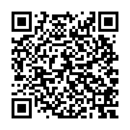 QR code for BOFG08