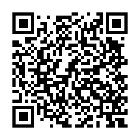 QR code for BOG457