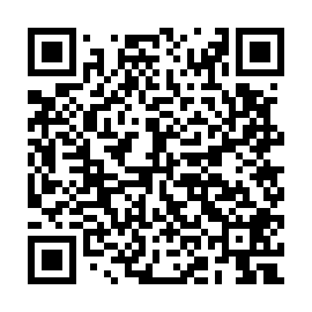 QR code for BOG508