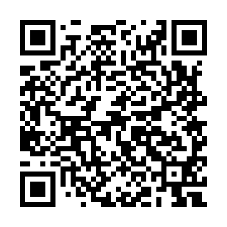QR code for BOG990
