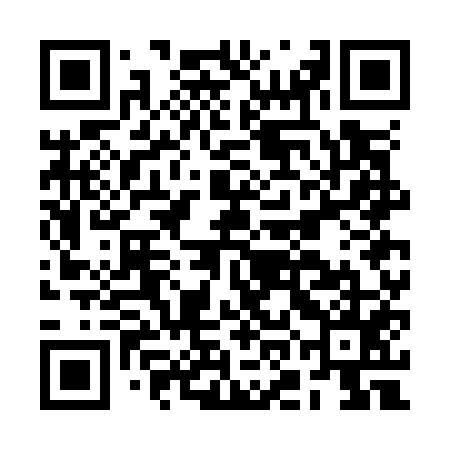 QR code for BOGO55