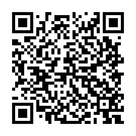 QR code for BOH153