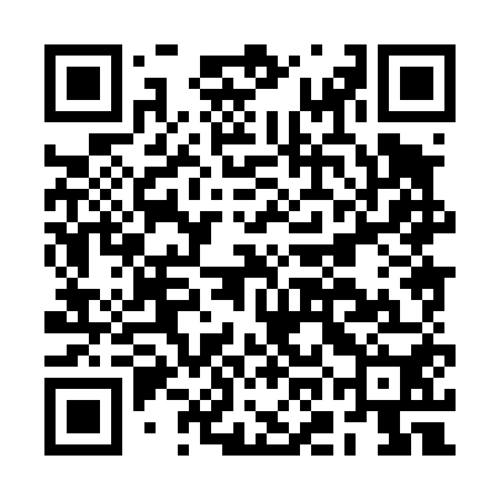 QR code for BOH450