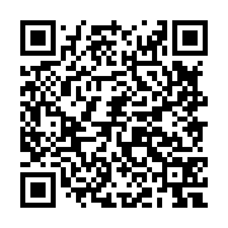 QR code for BOH874