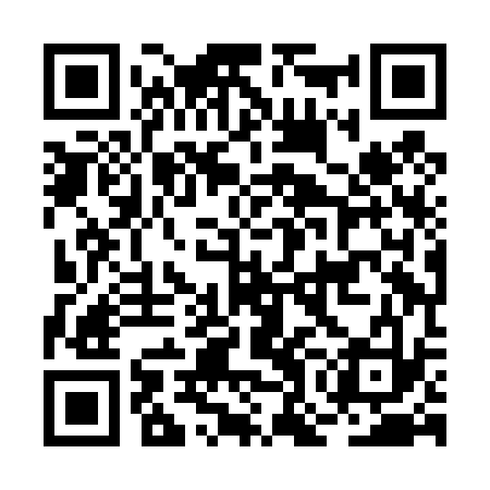 QR code for BOHD33