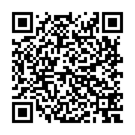 QR code for BOHI58
