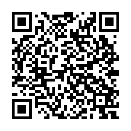 QR code for BOHS03