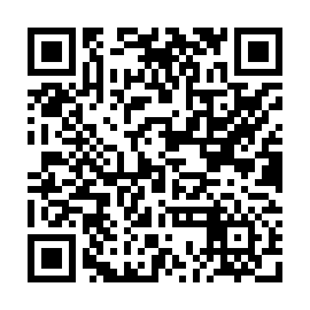 QR code for BOHX76