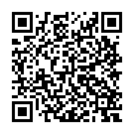 QR code for BOI106