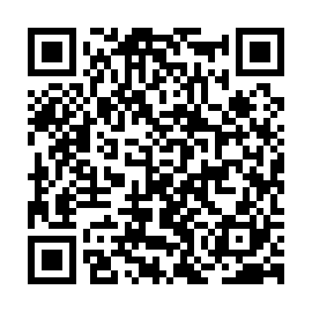 QR code for BOI120