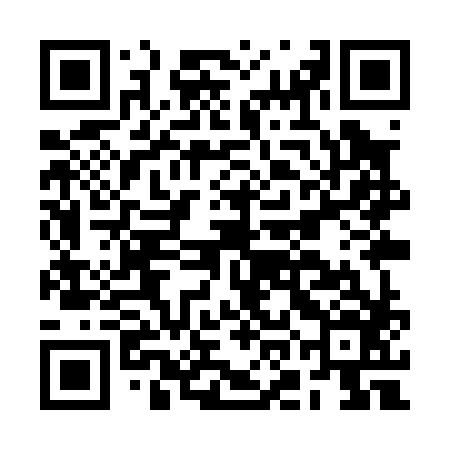 QR code for BOIP86