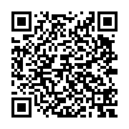 QR code for BOIT18
