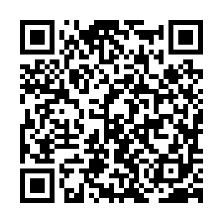 QR code for BOJ290