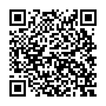 QR code for BOJ317