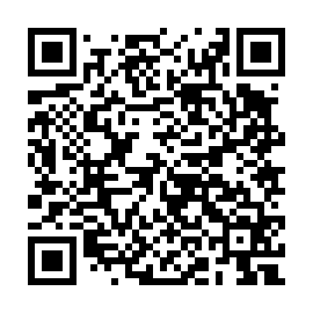 QR code for BOJ464