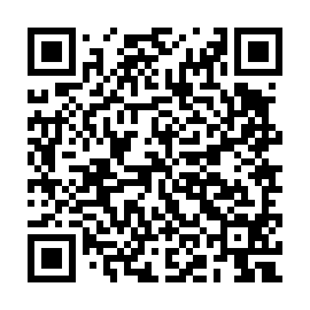 QR code for BOJ494