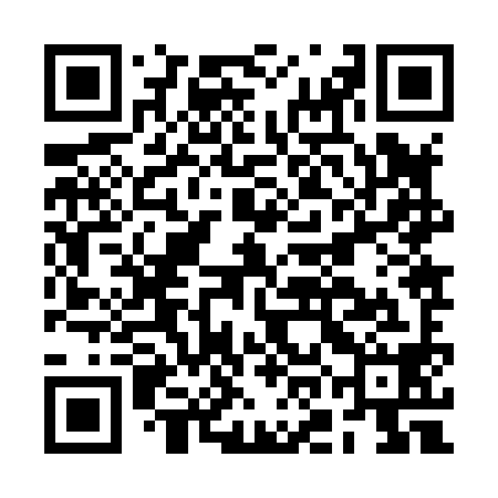 QR code for BOJ898