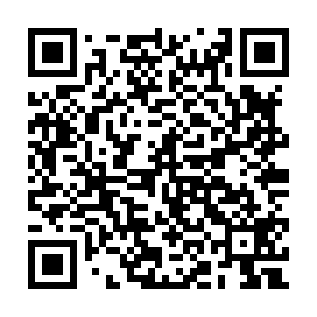 QR code for BOJX19