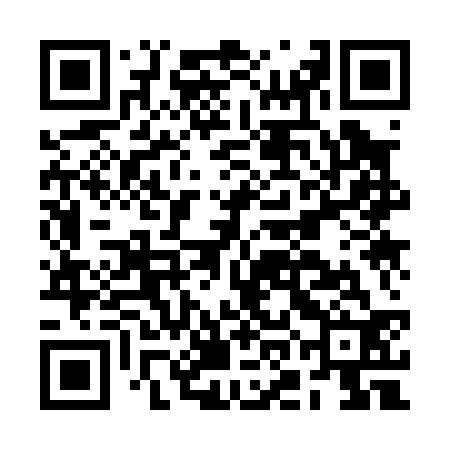 QR code for BOK032
