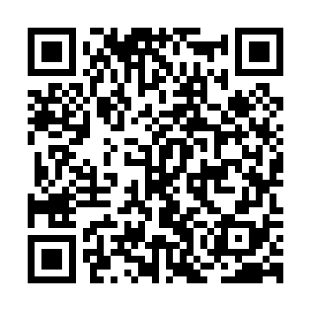 QR code for BOK078