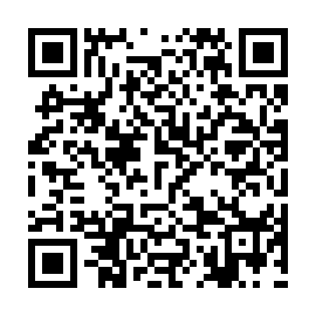 QR code for BOK258